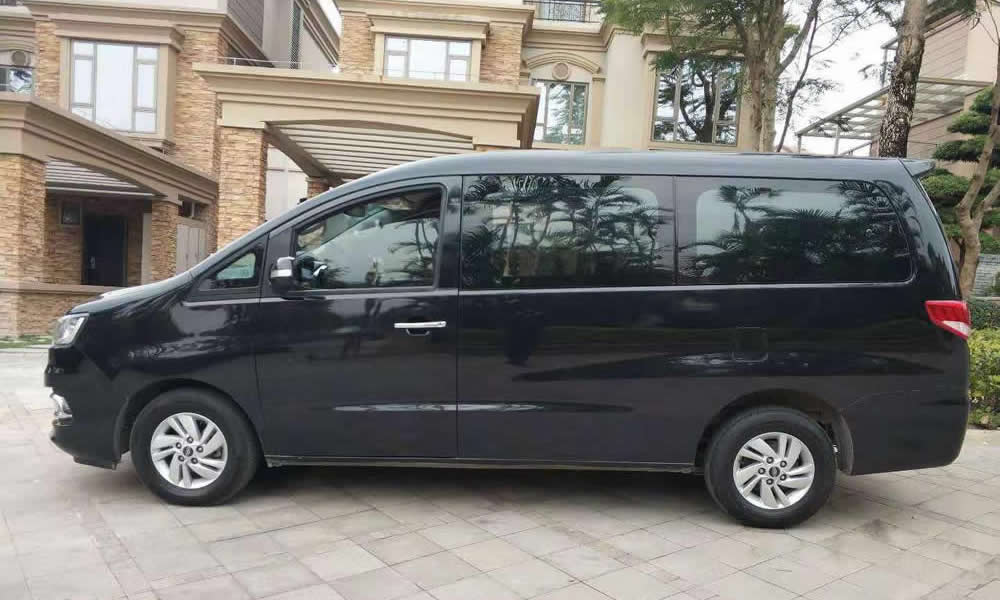 藤县专业遗体跨省运输，为您排忧解难